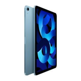 Apple 10.9 iPad Air with M1 Chip 5th Gen 64GB Wi Fi Only Blue Price in Paksitan ZahComputers 01
