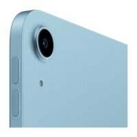 Apple 10.9 iPad Air with M1 Chip 5th Gen 64GB Wi Fi Only Blue Price in Paksitan ZahComputers 02