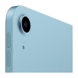 Apple 10.9 iPad Air with M1 Chip 5th Gen 64GB Wi Fi Only Blue Price in Paksitan ZahComputers 02