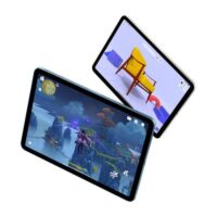 Apple 10.9 iPad Air with M1 Chip 5th Gen 64GB Wi Fi Only Space Gray Price in Pakistan ZahComputers 03