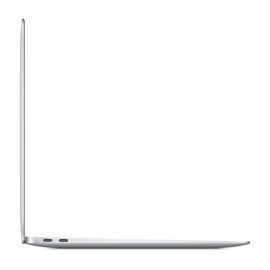 Apple 13.3 MacBook Air M1 Chip with Retina Display Late 2020 Silver Price in Pakistan ZahComputers 03