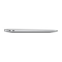 Apple 13.3 MacBook Air M1 Chip with Retina Display Late 2020 Silver Price in Pakistan ZahComputers 04