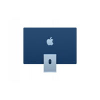 Apple IMac MGPL3 M1 8GB 512GB Price in Pakistan 02