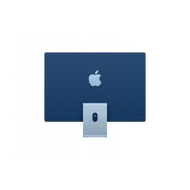 Apple IMac MGPL3 M1 8GB 512GB Price in Pakistan 02