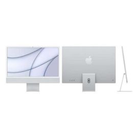 Apple IMac Z12R001WA Price in Paksitan 01
