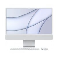 Apple IMac Z12R001WA Price in Paksitan