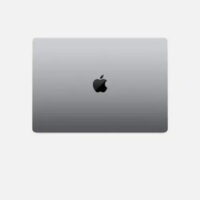 Apple MK233 MacBook Pro 16 M1 Max 4Tb 64Gb Space Gray 2021 Price in Pakistan 03