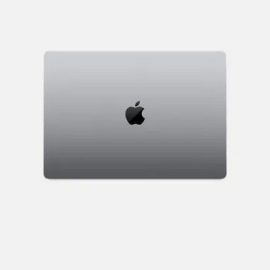 Apple MK233 MacBook Pro 16 M1 Max 4Tb 64Gb Space Gray 2021 Price in Pakistan 03