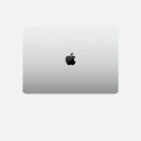 Apple MMQW3 MacBook Pro 16 M1 Max 4Tb 64Gb Silver 2021 Price in Pakistan 03
