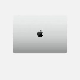 Apple MMQW3 MacBook Pro 16 M1 Max 4Tb 64Gb Silver 2021 Price in Pakistan 03