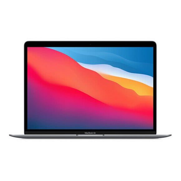 Buy Apple MacBook Air M2 MLY33 Price in Pakistan