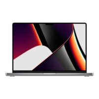 Apple MacBook Pro Z14W0013M Price in Pakistan ZahComputers