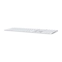 Apple Magic Keyboard with Touch ID and Numeric Keypad Price in Pakistan 01