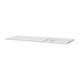Apple Magic Keyboard with Touch ID and Numeric Keypad Price in Pakistan 01