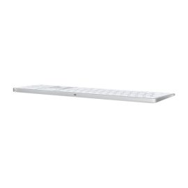 Apple Magic Keyboard with Touch ID and Numeric Keypad Price in Pakistan 02