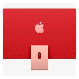 Apple iMac MGPM3 Z12Y000GQ Price in Pakistan 01