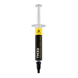 CORSAIR TM30 Performance Thermal Compound Price in Pakistan ZahComputers 01