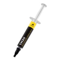 CORSAIR TM30 Performance Thermal Compound Price in Pakistan ZahComputers 02