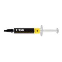 CORSAIR TM30 Performance Thermal Compound Price in Pakistan ZahComputers 03