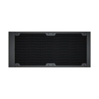 CORSAIR iCUE H100i ELITE LCD Display Liquid CPU Cooler Price in Pakistan ZahComputers 07