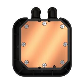 CORSAIR iCUE H150i ELITE LCD Display Liquid CPU Cooler Price in Pakistan ZahComputers 06