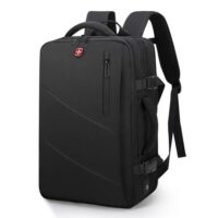 CROSSGEAR Swiss Backpack Mens Backpack Price in Pakistan