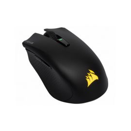 Corsair HARPOON RGB WIRELESS Gaming Mouse ZahComputers Price in Pakistan 01