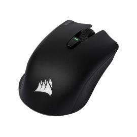 Corsair HARPOON RGB WIRELESS Gaming Mouse ZahComputers Price in Pakistan 02