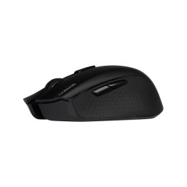 Corsair HARPOON RGB WIRELESS Gaming Mouse ZahComputers Price in Pakistan 03