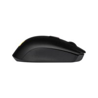 Corsair HARPOON RGB WIRELESS Gaming Mouse ZahComputers Price in Pakistan 04