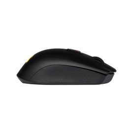 Corsair HARPOON RGB WIRELESS Gaming Mouse ZahComputers Price in Pakistan 04