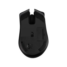 Corsair HARPOON RGB WIRELESS Gaming Mouse ZahComputers Price in Pakistan 05