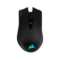 Corsair HARPOON RGB WIRELESS Gaming Mouse ZahComputers Price in Pakistan