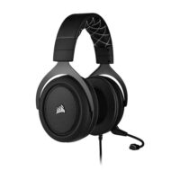 Corsair HS60 PRO SURROUND Gaming Headset Carbon AP Price in Paksitan ZahComputers 04