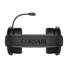Corsair HS60 PRO SURROUND Gaming Headset Carbon AP Price in Paksitan ZahComputers 05