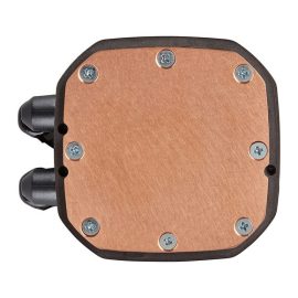 Corsair Hydro Series H100x 240mm Liquid CPU Cooler Price in Pakistan ZahComputers 05