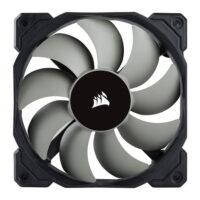 Corsair Hydro Series H100x 240mm Liquid CPU Cooler Price in Pakistan ZahComputers 06