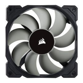 Corsair Hydro Series H100x 240mm Liquid CPU Cooler Price in Pakistan ZahComputers 06