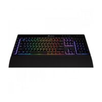 Corsair K57 RGB WIRELESS Gaming Keyboard Price in Pakistan ZahComputers 01
