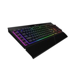 Corsair K57 RGB WIRELESS Gaming Keyboard Price in Pakistan ZahComputers 02