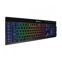 Corsair K57 RGB WIRELESS Gaming Keyboard Price in Pakistan ZahComputers 03