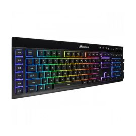Corsair K57 RGB WIRELESS Gaming Keyboard Price in Pakistan ZahComputers 03