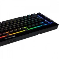 Corsair K57 RGB WIRELESS Gaming Keyboard Price in Pakistan ZahComputers 04