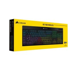 Corsair K57 RGB WIRELESS Gaming Keyboard Price in Pakistan ZahComputers 05