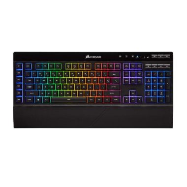 best mechanical keyboard under 2500