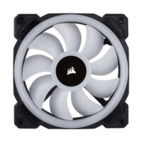 Corsair LL120 RGB 120mm Dual Light Fan 3 Fan Pack Price in Pakistan ZahComputers 01
