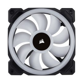Corsair LL120 RGB 120mm Dual Light Fan 3 Fan Pack Price in Pakistan ZahComputers 01