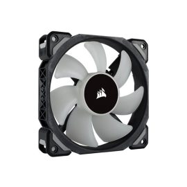 Corsair ML120 PRO RGB LED 120MM Fan Single Pack Price in Pakistan ZahComputers 01