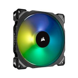 Corsair ML140 PRO 140mm Twin Pack Pack Price in Pakistan ZahComputers 01