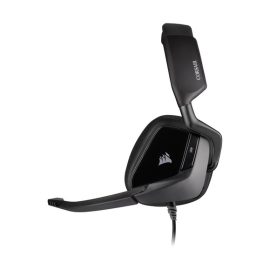 Corsair VOID ELITE SURROUND Premium Gaming Headset with 7.1 Surround Sound Carbon AP Price in Pakistan ZahComputers 03